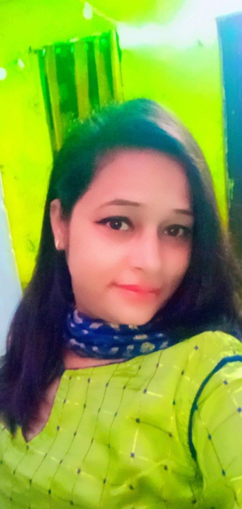 Best  tutor in Varanasi